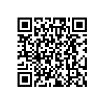 TVP00RK-25-187SD QRCode