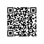 TVP00RK-9-9P-P1AD QRCode