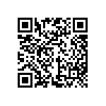 TVP00RK-9-9P-P35AD QRCode