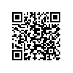 TVP00RK-9-9PA-P15AD QRCode