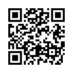 TVP00RK-9-9PA QRCode