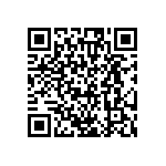 TVP00RK-9-9PB-P1 QRCode