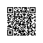 TVP00RK-9-9PB-P2 QRCode