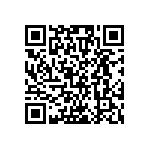 TVP00RK-9-9PB-P25 QRCode