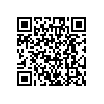 TVP00RK-9-9PC-P1 QRCode