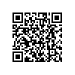 TVP00RK-9-9PC-P1AD QRCode