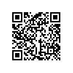 TVP00RK-9-9PC-P35 QRCode