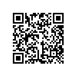 TVP00RK-9-9PE-P1 QRCode