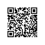 TVP00RK-9-9PE-P3AD QRCode