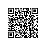 TVP00RK-9-9SA-S1AD QRCode