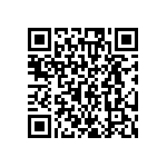 TVP00RK-9-9SA-S2 QRCode