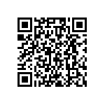 TVP00RK-9-9SB-S25AD QRCode