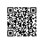 TVP00RK-9-9SB-S3AD QRCode