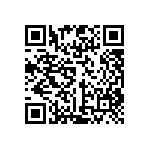 TVP00RK-9-9SC-LC QRCode