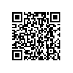 TVP00RK-9-9SC-S15 QRCode