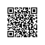 TVP00RK-9-9SC-S2 QRCode