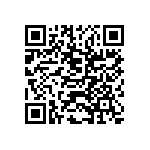 TVP00RK-9-9SC-S35AD QRCode