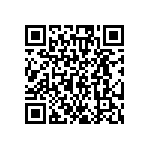 TVP00RK-9-9SE-S2 QRCode