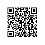 TVP00RK-9-9SE-S25AD QRCode