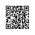 TVP00RK-9-9SE-S35 QRCode