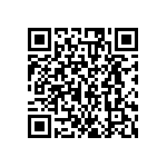 TVP00RK-9-9SE-S3AD QRCode