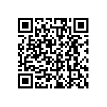 TVP00RL-11-19P-P25 QRCode