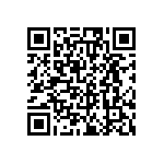 TVP00RL-11-19P-P25AD QRCode