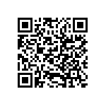 TVP00RL-11-19S-LC QRCode