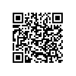 TVP00RL-11-19S-S1AD QRCode