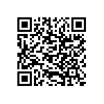 TVP00RL-11-19S-S3AD QRCode