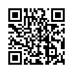 TVP00RL-11-2S QRCode