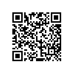 TVP00RL-11-35HN-LC QRCode