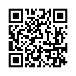 TVP00RL-11-5HN QRCode