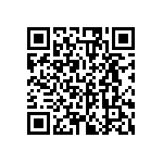 TVP00RL-13-32P-P15 QRCode