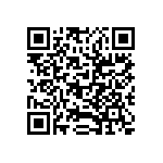 TVP00RL-13-32P-P3 QRCode