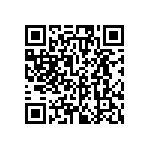 TVP00RL-13-32P-P35AD QRCode