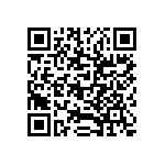 TVP00RL-13-32P-P3AD QRCode