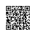 TVP00RL-13-32PA-P3 QRCode