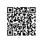 TVP00RL-13-32PA QRCode