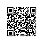 TVP00RL-13-32S-LC QRCode