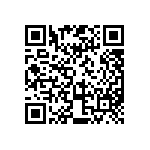 TVP00RL-13-32S-S15 QRCode