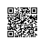 TVP00RL-13-32S-S1AD QRCode