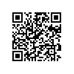 TVP00RL-13-32S-S2 QRCode