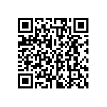 TVP00RL-13-32SA-S3 QRCode