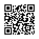 TVP00RL-13-35B QRCode