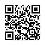 TVP00RL-13-35P QRCode