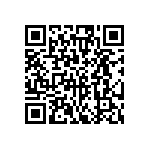 TVP00RL-13-4S-LC QRCode