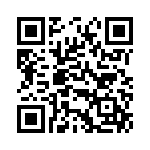 TVP00RL-13-4SA QRCode