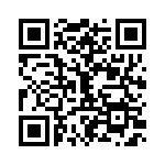 TVP00RL-13-8JA QRCode