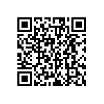 TVP00RL-13-98HA-LC QRCode